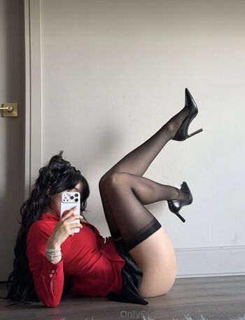 🔥 Bbaybeebirkin  page leaked private photo uncensored full