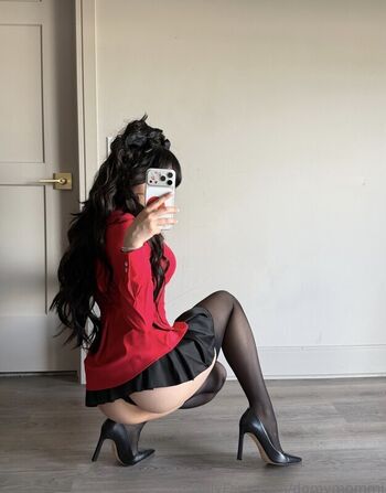 🔥 Bbaybeebirkin  page leaked private photo uncensored full