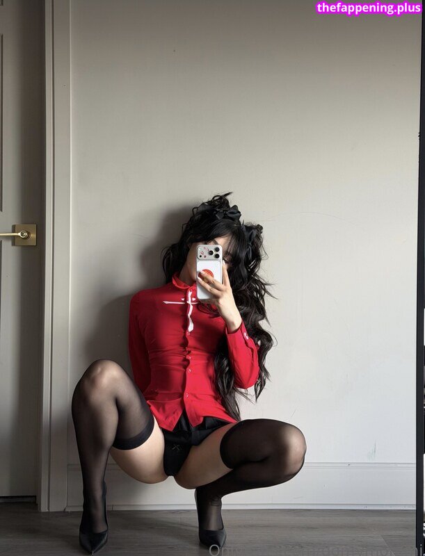 🔥 Bbaybeebirkin / leaked private photo uncensored full