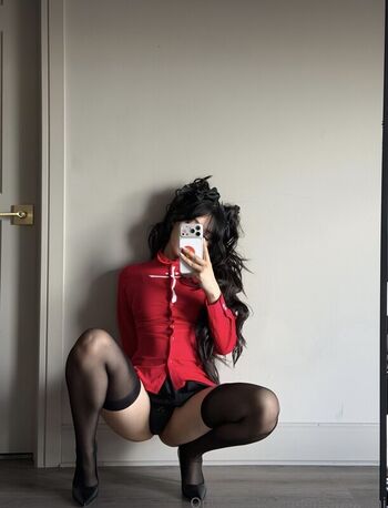 🔥 Bbaybeebirkin  page leaked private photo uncensored full