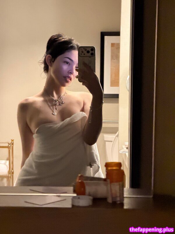 🔥 Bbaybeebirkin / leaked private photo uncensored full