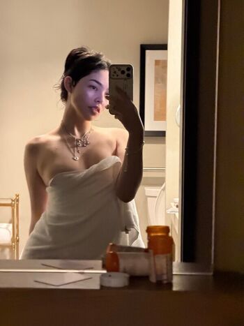 🔥 Bbaybeebirkin  page leaked private photo uncensored full