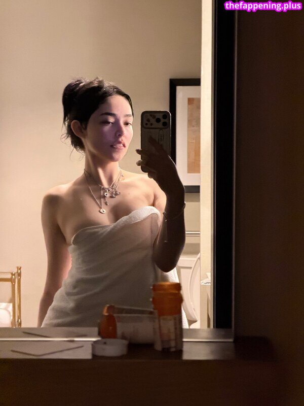 🔥 Bbaybeebirkin / leaked private photo uncensored full
