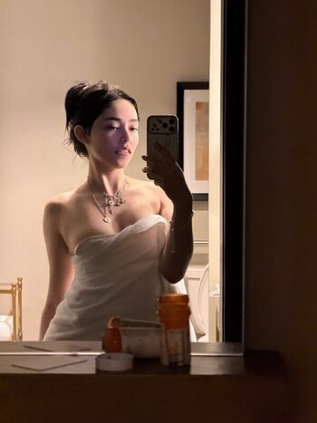 🔥 Bbaybeebirkin  page leaked private photo uncensored full