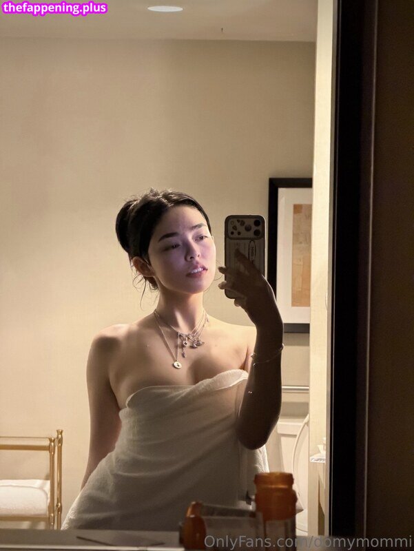 🔥 Bbaybeebirkin / leaked private photo uncensored full