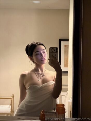 🔥 Bbaybeebirkin  page leaked private photo uncensored full
