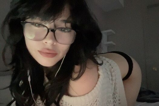 🔥 Bbaybeebirkin leaked private photo uncensored full
