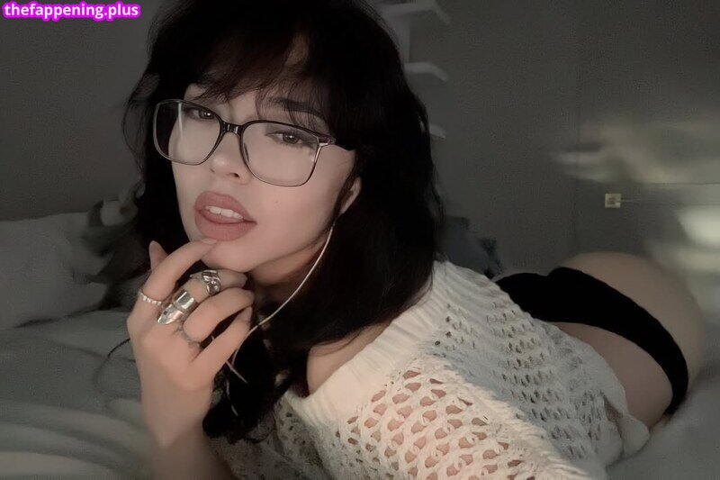 🔥 Bbaybeebirkin / leaked private photo uncensored full