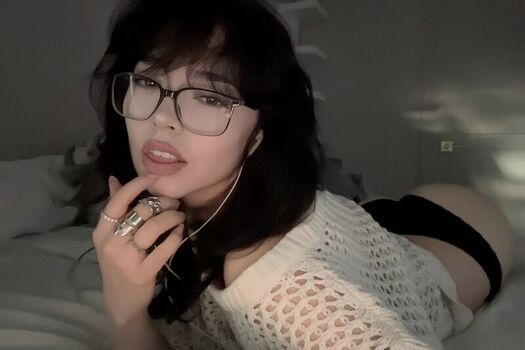 🔥 Bbaybeebirkin leaked private photo uncensored full