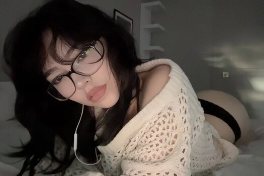 🔥 Bbaybeebirkin leaked private photo uncensored full