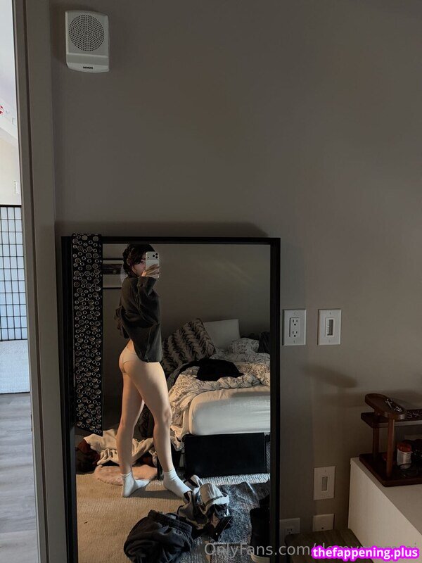 🔥 Bbaybeebirkin / leaked private photo uncensored full