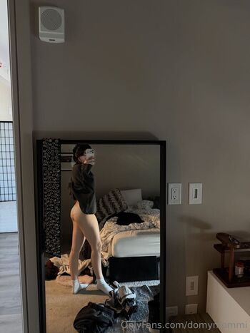 🔥 Bbaybeebirkin leaked private photo uncensored full
