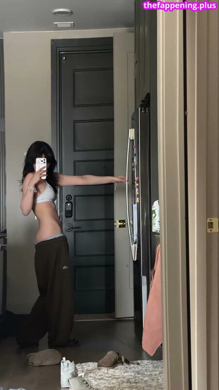 🔥 Bbaybeebirkin / leaked private photo uncensored full