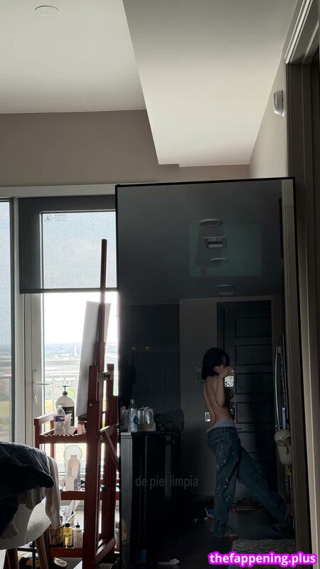 🔥 Bbaybeebirkin / leaked private photo uncensored full