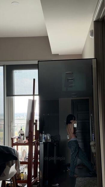🔥 Bbaybeebirkin leaked private photo uncensored full