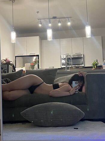 🔥 Bbaybeebirkin leaked private photo uncensored full