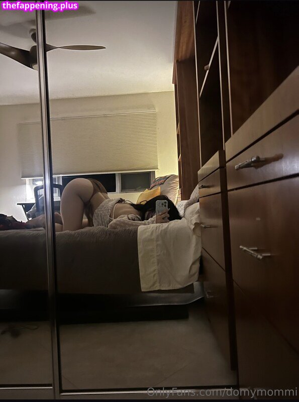🔥 Bbaybeebirkin / leaked private photo uncensored full