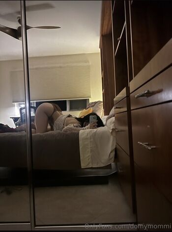 🔥 Bbaybeebirkin leaked private photo uncensored full