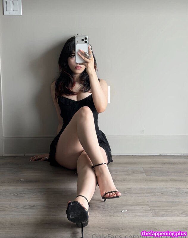 🔥 Bbaybeebirkin / leaked private photo uncensored full