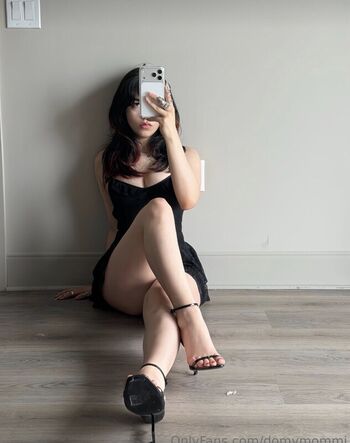 🔥 Bbaybeebirkin leaked private photo uncensored full