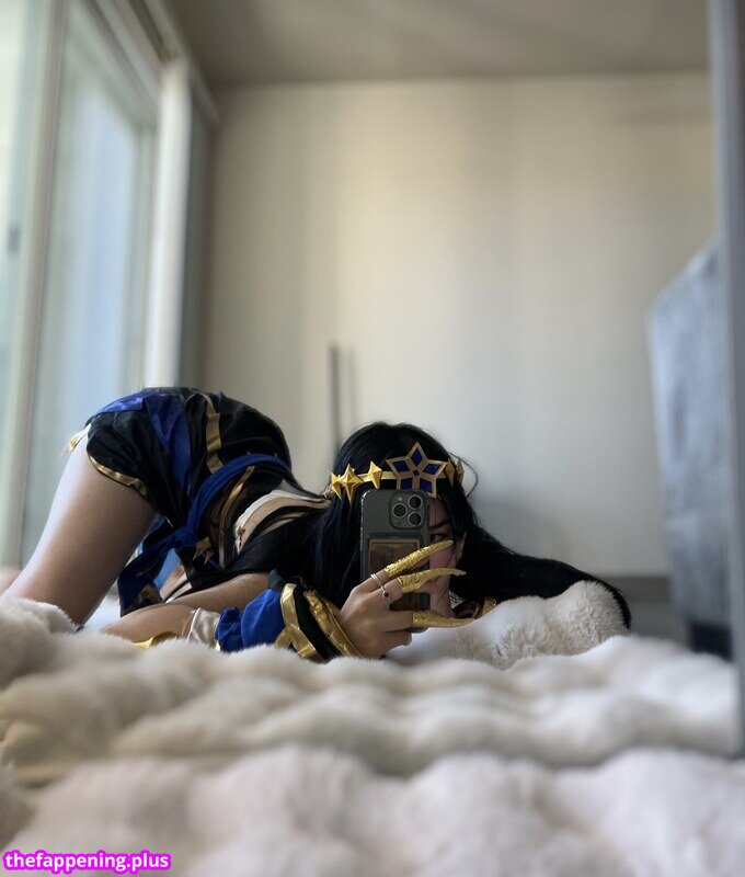 🔥 Bbaybeebirkin / leaked private photo uncensored full