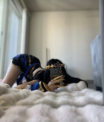 🔥 Bbaybeebirkin leaked private photo uncensored full