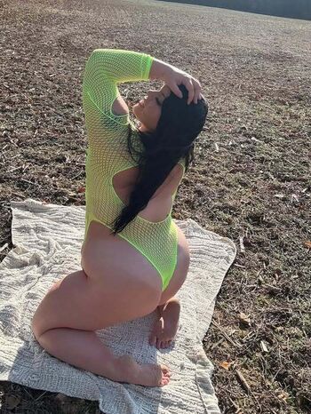 🔥 Bbw fat or chubby models page leaked private photo uncensored full