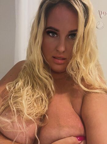 🔥 Bbw fat or chubby models leaked private photo uncensored full