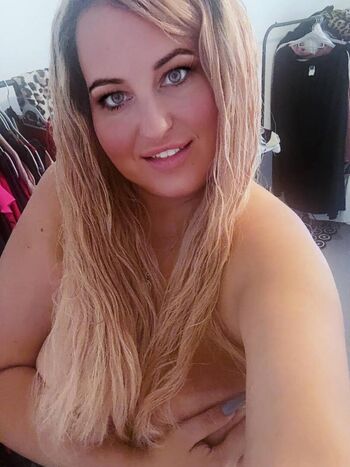 🔥 Bbw fat or chubby models leaked private photo uncensored full