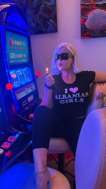 🔥 Bebe rexha page leaked private photo uncensored full