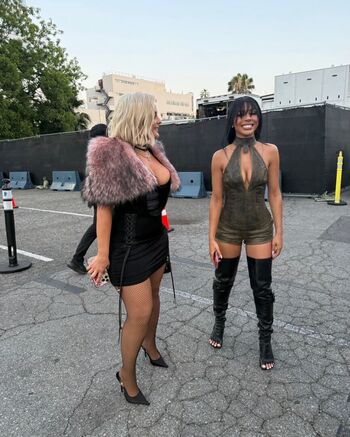 🔥 Bebe rexha page leaked private photo uncensored full
