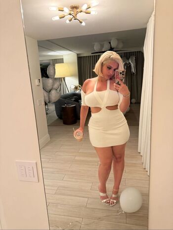🔥 Bebe rexha page leaked private photo uncensored full
