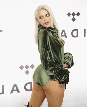 🔥 Bebe rexha page leaked private photo uncensored full