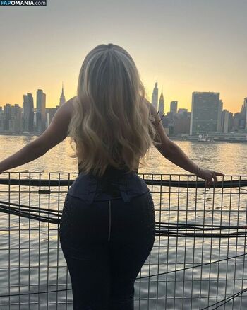 🔥 Bebe rexha page leaked private photo uncensored full