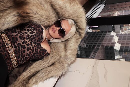 🔥 Bebe rexha page leaked private photo uncensored full