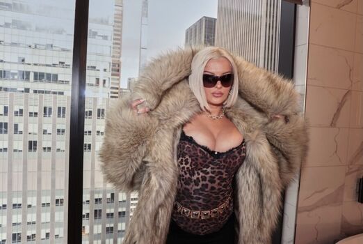🔥 Bebe rexha page leaked private photo uncensored full