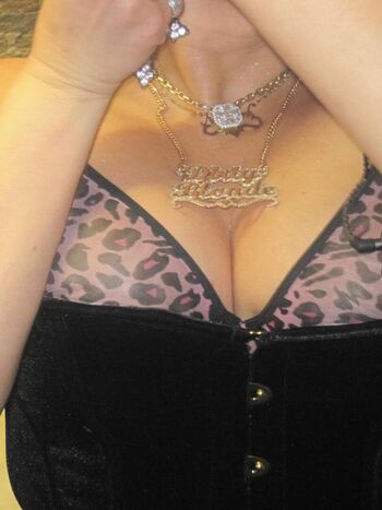 🔥 Bebe rexha page leaked private photo uncensored full