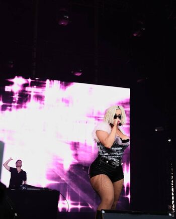 🔥 Bebe rexha page leaked private photo uncensored full