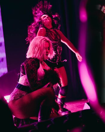 🔥 Bebe rexha page leaked private photo uncensored full