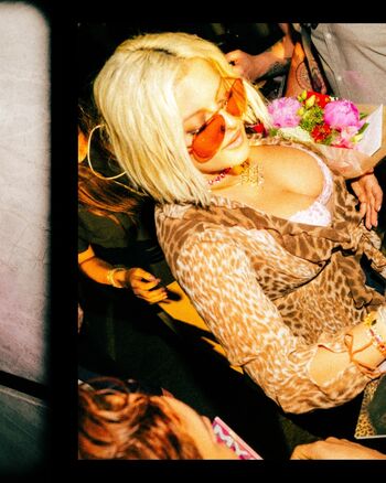 🔥 Bebe rexha page leaked private photo uncensored full