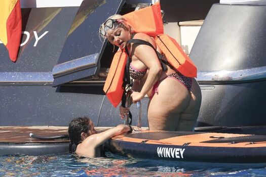🔥 Bebe rexha page leaked private photo uncensored full