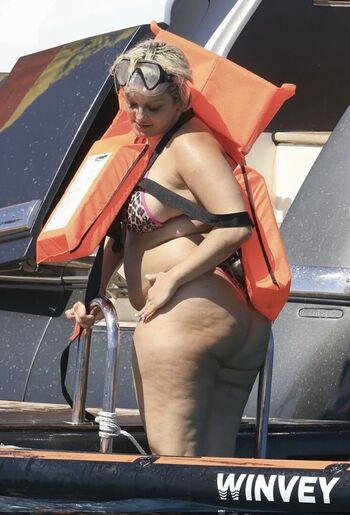 🔥 Bebe rexha page leaked private photo uncensored full