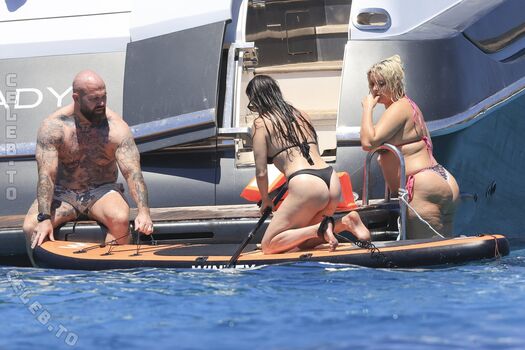 🔥 Bebe rexha page leaked private photo uncensored full
