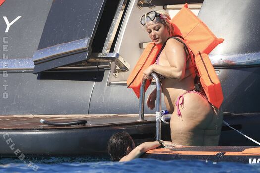 🔥 Bebe rexha page leaked private photo uncensored full