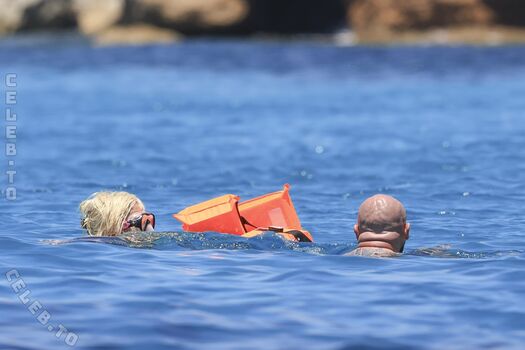 🔥 Bebe rexha page leaked private photo uncensored full