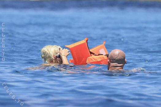 🔥 Bebe rexha page leaked private photo uncensored full