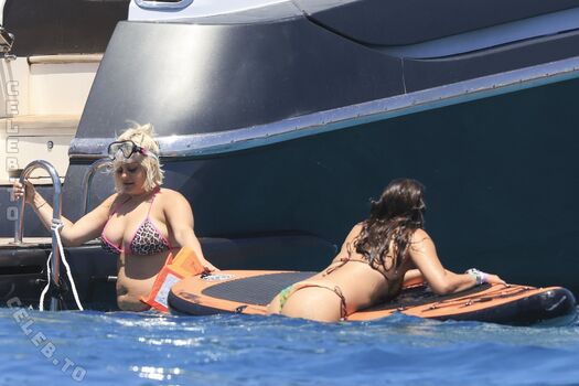 🔥 Bebe rexha page leaked private photo uncensored full