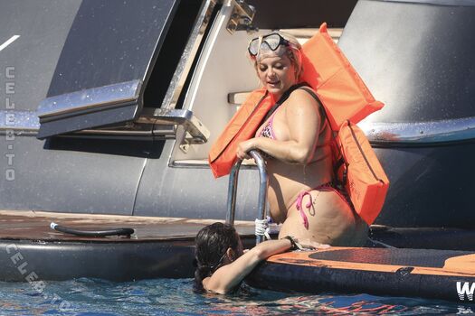 🔥 Bebe rexha page leaked private photo uncensored full