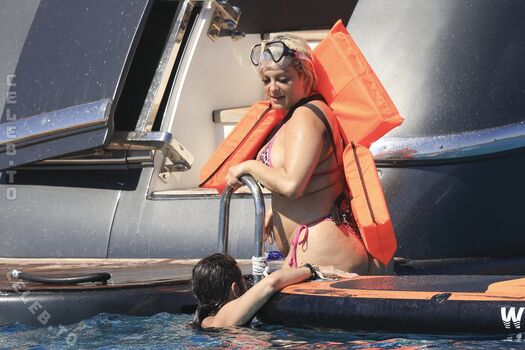 🔥 Bebe rexha page leaked private photo uncensored full