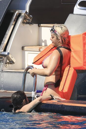 🔥 Bebe rexha page leaked private photo uncensored full